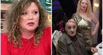 Oana Lis regretă că nu a făcut un copil: „Dacă știam că o să reziste relația, luam alte decizii”