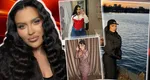 Oana Radu, criticată dur după ce a apărut cu pantalonii descheiați la un eveniment: „Nici pe mine nu mă mai cuprind, dar nu-i mai port!”