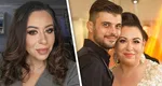 Oana Roman, în război cu Mark Zuckerberg! Vedeta se chinuie de doi ani să scape de numele fostului soț de pe rețelele sociale