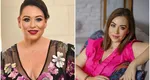 Oana Roman a dezvăluit motivul pentru care nu mai poate face copii: „Îmi pun viața în pericol”