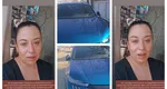 Oana Roman şi-a surprins fanii cu o achiziţie de lux. Ce maşină şi-a luat vedeta şi cât a costat: „După muncă şi răsplată!”