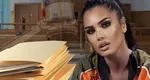 Lovitură de teatru în dosarul de şantaj al Oanei Zăvoranu. Martorul-cheie care dă totul peste cap!