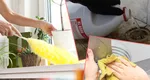10 obiceiuri aparent inofensive care ne distrug locuința. Greșelile pe care mulți dintre noi le fac zilnic ne pot transforma casele în spații de nelocuit