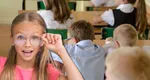 Burse sociale 2025: Copiii cu ochelari pot primi bursă, fără a depinde de venitul pe membru de familie