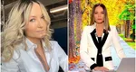 Octavia Geamănu a făcut anunțul despre Antena 1. Ce se întâmplă cu procesul: „Am avut ani cu multă muncă, cu visuri în construcție, cu efort și asumare”