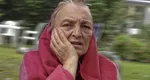 Zodiile care vor primi lovituri dure de la soartă. Până pe 1 aprilie vor trece prin momente tensionate pe toate planurile