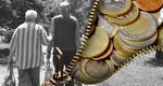 Pensii 2025. Anunț de ultimă oră pentru sute de mii de pensionari care nu au primit niciun leu la recalculare. Cum își pot recupera banii cuveniți