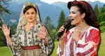 Lupta dintre Olguța Berbec și Niculina Stoican continuă. Reacția artistei din Oltenia, după ce s-a vehiculat că a pierdut procesul