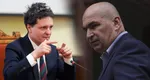 Nicuşor Dan aruncă bomba despre „premierul” Ilie Bolojan: „Am primit mesaje de susţinere de la oameni din PNL”