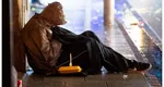 Un român cu salariu de 4.000 de euro a ajuns să doarmă pe străzi. Cum este posibilă situația incredibilă