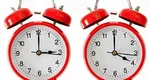 Ora de vară 2025. Motivul pentru care schimbarea orei a fost suspendată timp de 36 de ani în România
