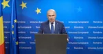 Ilie Bolojan anunţă plan de înarmare: UE va simplifica achiziţiile publice, cu accent pe sectorul apărării. Ce spune de candidatura la prezidenţiale şi când va fi convocat CSAT