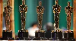 Câştigători Premiile Oscar 2025. S-au ales cele mai bune filme ale anului. Anora a luat cinci statuete pentru şase nominalizări