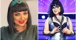 Ozana Barabancea nu mai vrea să aibă iubit. Vedeta se simte foarte bine singură: „S-a închis demult, dar nimeni nu știe”