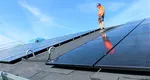 Programul Casa Verde 2025. Continuă să se acorde bani de la stat pentru montarea de panouri fotovoltaice