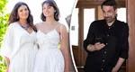 Ioana Ginghină, dezvăluiri despre pensia alimentară plătită de Alexandru Papadopol fiicei sale: „E o sumă bună, nu pot să mă plâng”