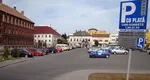 Ireal! Orașul din România unde locul de parcare costă cât o mașină