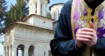 Criză de preoți în Gorj: Mii de locuitori fără duhovnic, bisericile mai mult închise