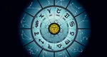 Patru zodii intră sub protecție divină din 28 martie: Noroc și reușite mari pentru aceste semne