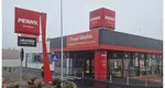 Schimbări majore la PENNY. Ce se întâmplă cu celebra rețea de magazine