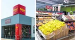 Șeful Penny spulberă mitul potrivit căruia românii sunt mari fani ai produselor românești: ”Nimeni nu va plăti mai mult doar pentru că un produs este românesc”