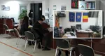Cine sunt românii care pot ieşi la pensie cu 15 ani mai devreme. Condițiile pentru pensionarea anticipată