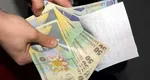 Ce români pot cumula pensia cu salariul şi care sunt persoanele care nu au această posibilitate. Răspunsurile Casei de Pensii