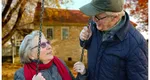 Pensii 2025. Creșterea pensiilor întârzie și anul acesta, milioane de pensionari dezamăgiți