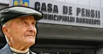 Anunțul făcut de Casa de Pensii! Problemele care au apărut recent. Cum sunt afectați pensionarii