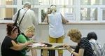 Formula de recalculare a pensiei ar fi neconstituțională, susțin românii. Pragul de 25 de ani la puncte bonus, ilegal