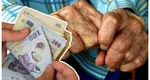 Pensii 2025. Cum pot primi seniorii bani în plus la pensie, după mica recalculare
