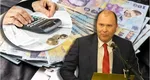 În ce condiții poate Casa de Pensii să pună românilor poprire pe pensie. Ce sumă se poate reține