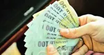 S-a decis! Ce se va întâmpla cu pensiile speciale