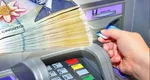 Anunţ de ultimă oră de la Casa de Pensii! Când vor intra banii pensionarilor pe carduri în luna martie