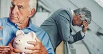 Pensii 2025. Veste bună pentru 4,9 milioane de seniori, anunţul oficial făcut vineri despre majorarea de 22,1%. DOCUMENT