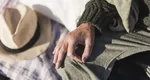 Pensionarii ar putea primi până la 4.250 de lei în plus. Cine poate beneficia de acest bonus consistent