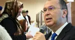 EXCLUSIV Daniel Baciu, șeful Casei de Pensii: Majorările trebuie să fie sustenabile