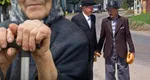 Ce sunt obligați să facă pensionarii până la 31 martie, ca să nu piardă pensia și bonusul de 400 lei din aprilie