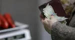 Bonus surpriză de 3.700 lei pentru o anumită categorie de pensionari. Câţi bani vor primi în plus în luna aprilie
