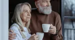 Extrem de important pentru pensionari! Ce document trebuie să depună până la 31 martie