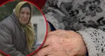 Pensii 2025. Cine sunt seniorii care pierd 1.500 de lei la pensie: Multe dosare au rămas nesoluționate după Marea Recalculare