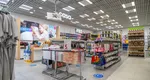 Unul dintre cei mai mari retail discounteri renunţă la 825 de magazine. Printre motive se numără taxele mai mari impuse de guvern