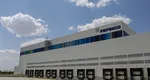 PepsiCo, investiție de 137.000 de dolari în România. A inaugurat un centru de training pentru formarea studenţilor şi a angajaţilor