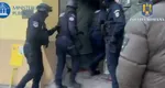 Percheziţii la persoane care încasau ilegal indemnizaţii de creştere a copilului. Prejudiciul se ridică la 1,1 milioane lei