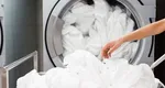 Cum să ai perdele albe fără să foloseşti înălbitor. Trucul simplu care te ajută să nu deteriorezi ţesătura