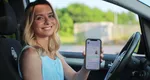 Permisul auto digital devine realitate. Reguli mai stricte şi noi sancţiuni