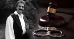 Familia lui Petrică Mâțu Stoian încă își caută dreptatea în instanță, la patru ani de la moartea artistului: „Nu știm ce să mai facem”