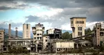 Investiția de 10 milioane de euro care va crea zeci de locuri de muncă. Fostă mină, transformată în fabrică de componente pentru industria energiei verzi