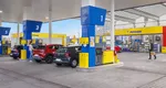 Preț carburanți 5 martie 2025. Cât costă azi benzina și motorina