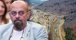 Piedone a făcut prăpăd pe Valea Prahovei. ANPC a făcut verificări în 59 de unități și a aplicat amenzi în valoare totală de 579.000 de lei